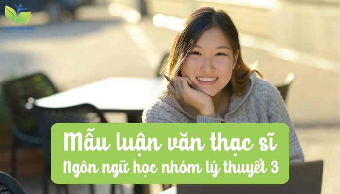 Mẫu 3 Mẫu 3