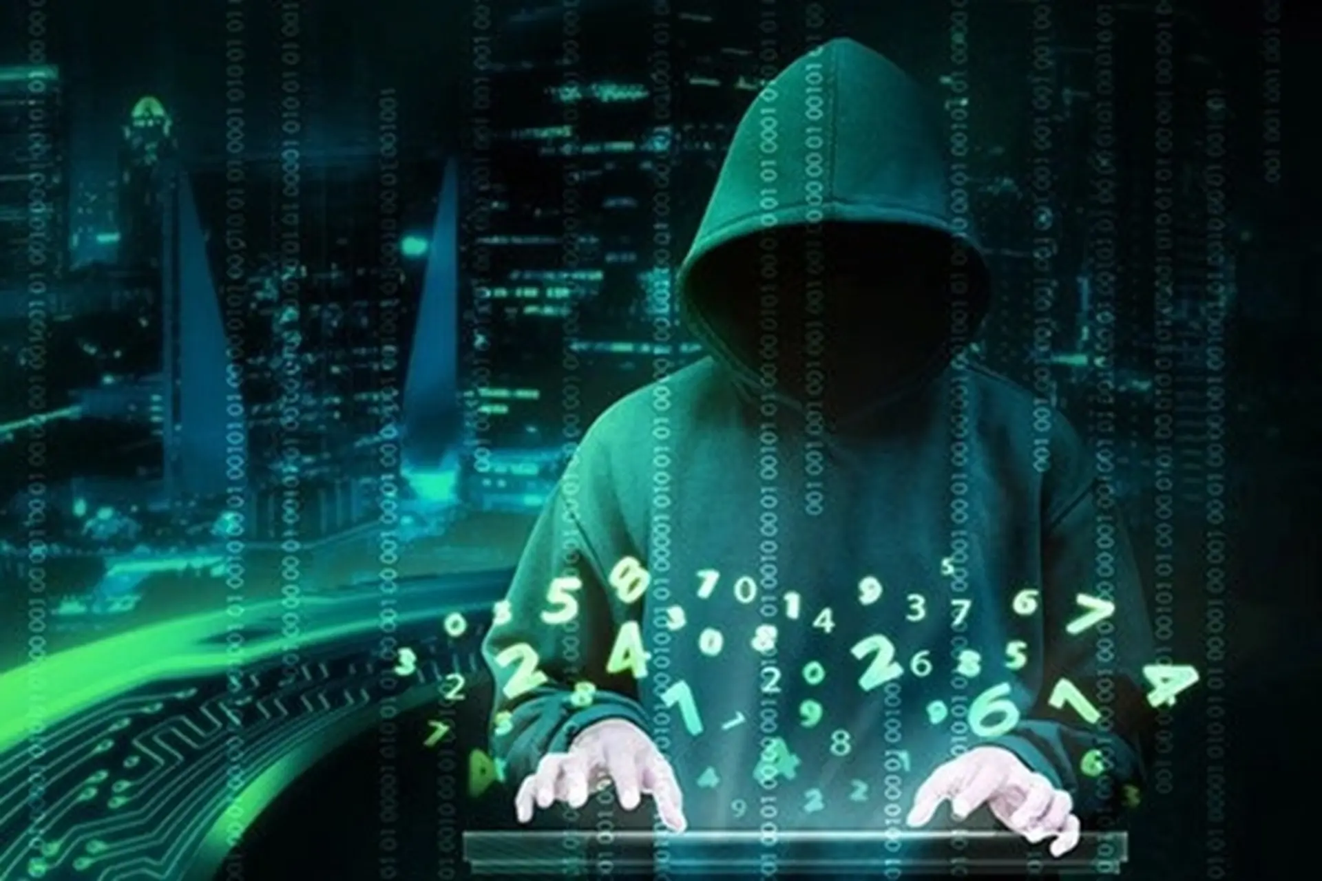 Mẫu tiểu luận an ninh phi truyền thống Mẫu tiểu luận an ninh phi truyền thống