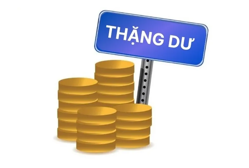 Mẫu tiểu luận về học thuyết giá trị thặng dư