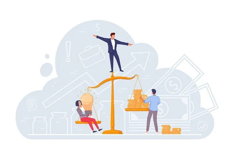 Mẫu tiểu luận về quan hệ sản xuất và lực lượng sản xuất