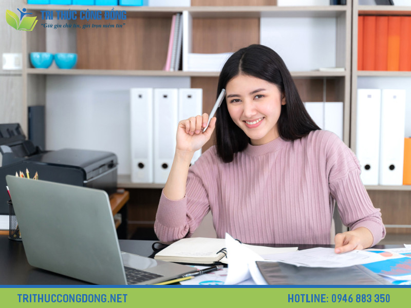 Những lỗi thường gặp khi làm luận văn tốt nghiệp