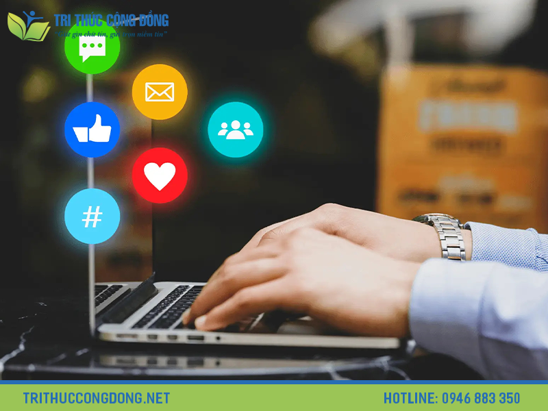 Những thương hiệu nổi tiếng cần Moderator Những thương hiệu nổi tiếng cần Moderator