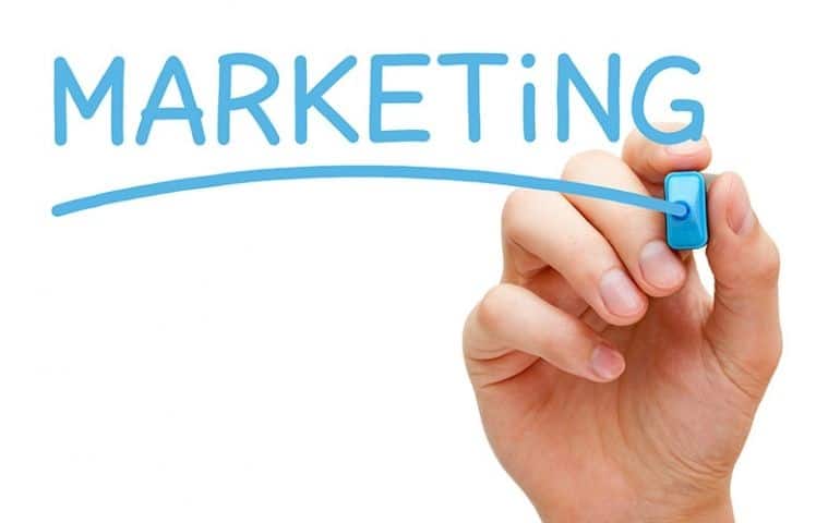Các nhân tố ảnh hưởng đến marketing của doanh nghiệp Các nhân tố ảnh hưởng đến marketing của doanh nghiệp