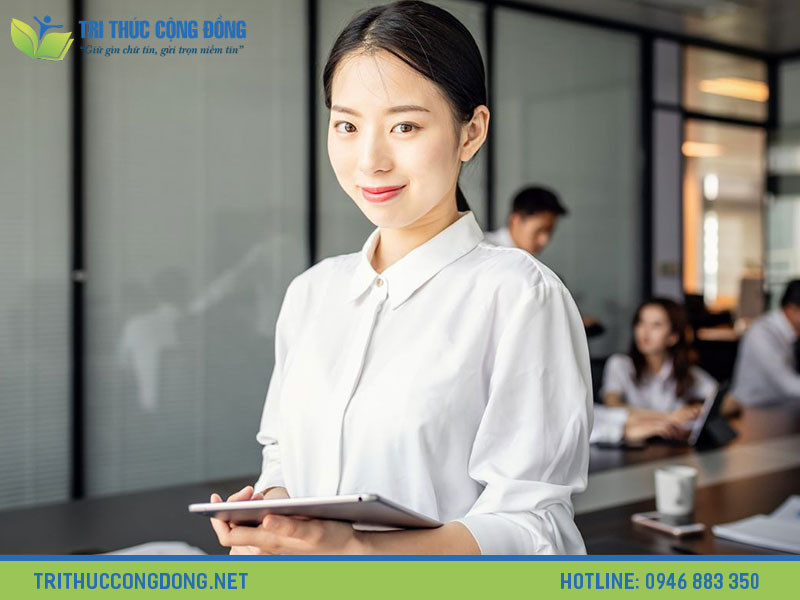 Làm việc tại các cơ quan nhà nước Làm việc tại các cơ quan nhà nước