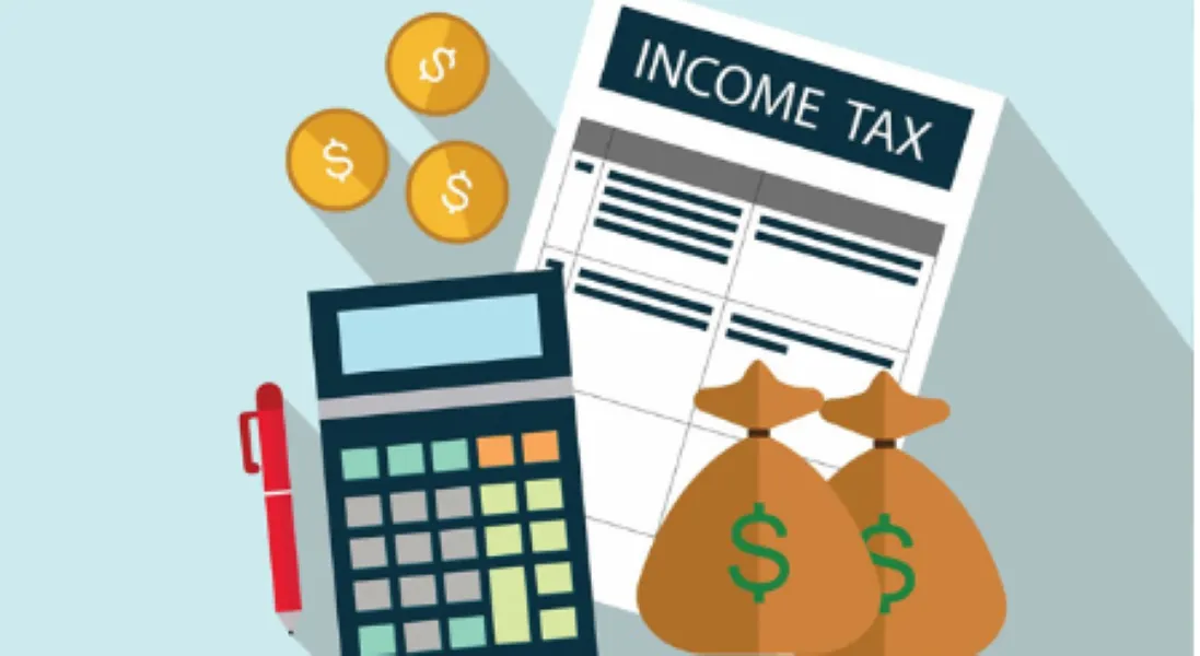 Mục tiêu của quản trị chi phí