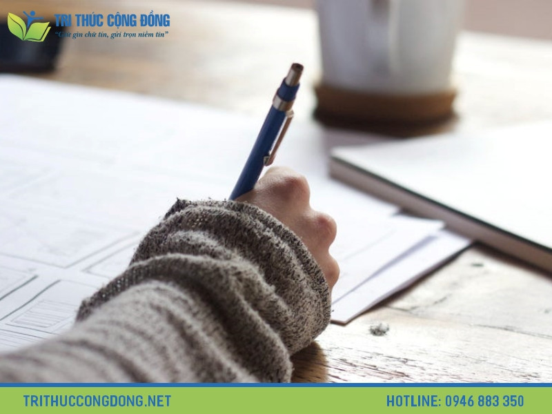 Ví dụ về mục tiêu nghiên cứu tiểu luận thạc sĩ Ví dụ về mục tiêu nghiên cứu tiểu luận thạc sĩ