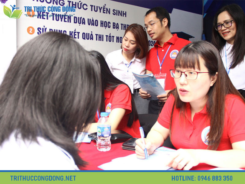 Ngành Quản lý Giáo dục học trường nào tốt nhất?