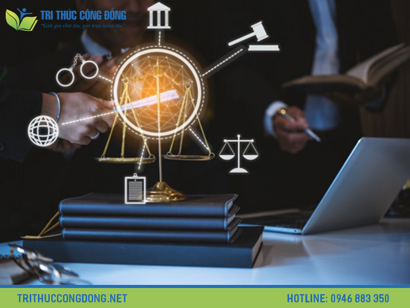 Kỹ năng cần thiết cho người làm việc trong ngành Quản lý Hành chính Nhà Nước Kỹ năng cần thiết cho người làm việc trong ngành Quản lý Hành chính Nhà Nước