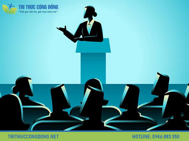 Ngành Quản lý Hành chính Nhà Nước là gì? Ngành Quản lý Hành chính Nhà Nước là gì?