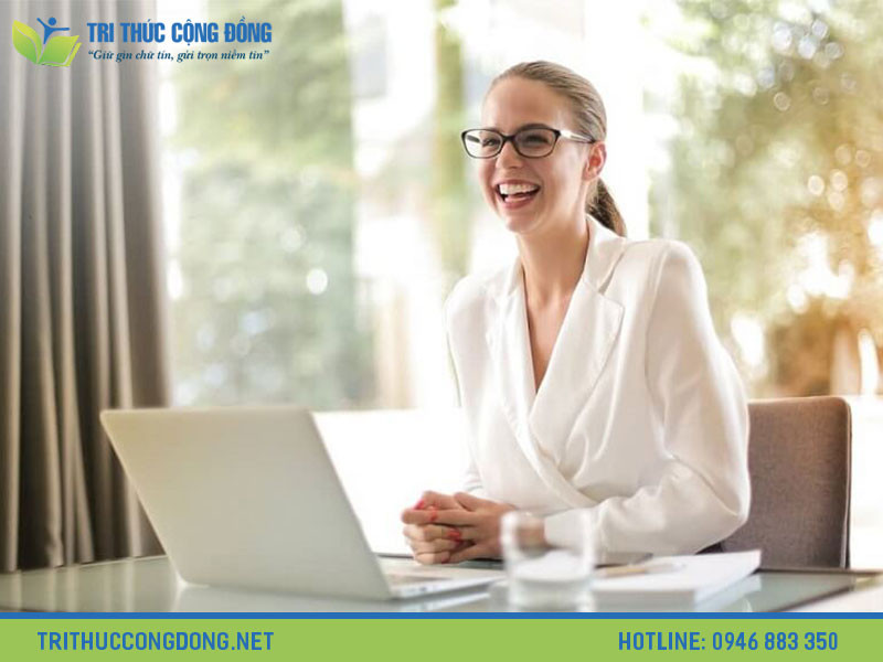 Kỹ năng quản lý cần thiết đối với nghiệp vụ quản lý trường mầm non