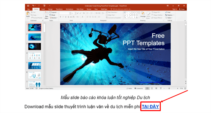 Nhấn vào TẠI ĐÂY để mở kho lưu trữ Nhấn vào TẠI ĐÂY để mở kho lưu trữ