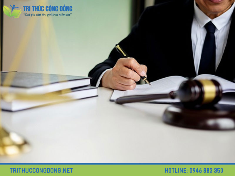 Tổ chức thực hiện chính sách, pháp luật Tổ chức thực hiện chính sách, pháp luật