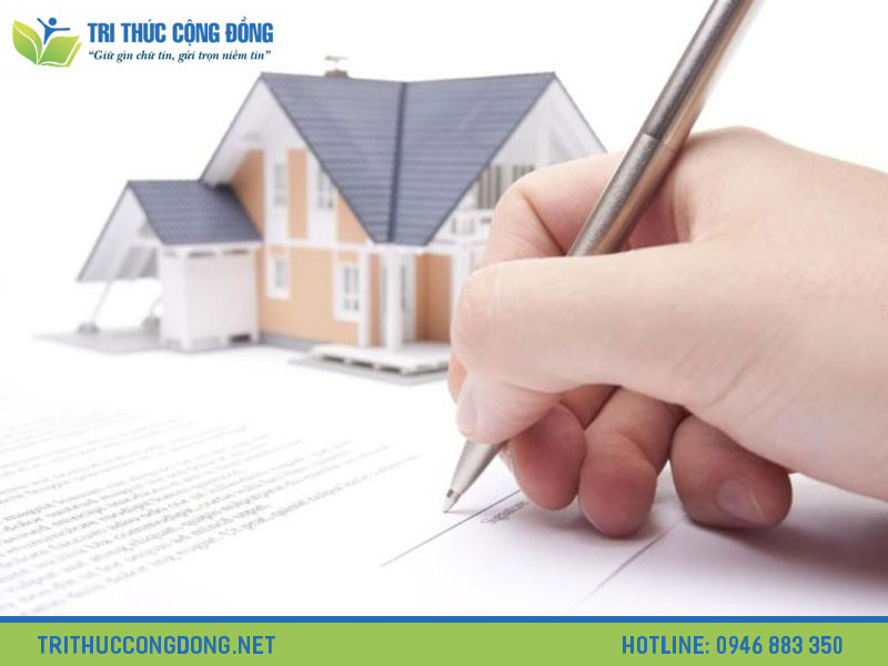 Những vấn đề pháp lý thường gặp về đất đai Những vấn đề pháp lý thường gặp về đất đai