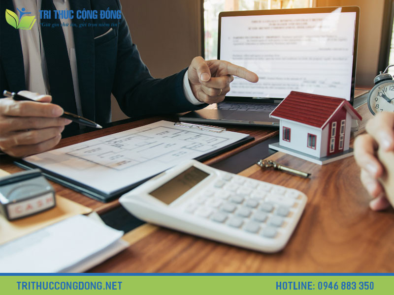Nội dung quản lý nhà nước về đất đai Nội dung quản lý nhà nước về đất đai