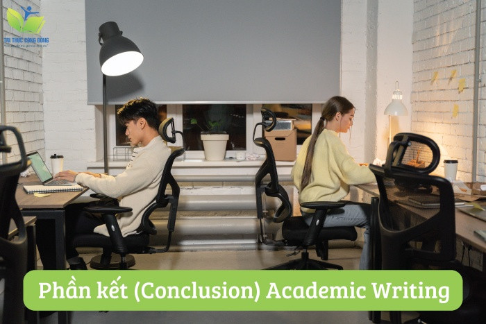 Phần kết (Conclusion) Phần kết (Conclusion)