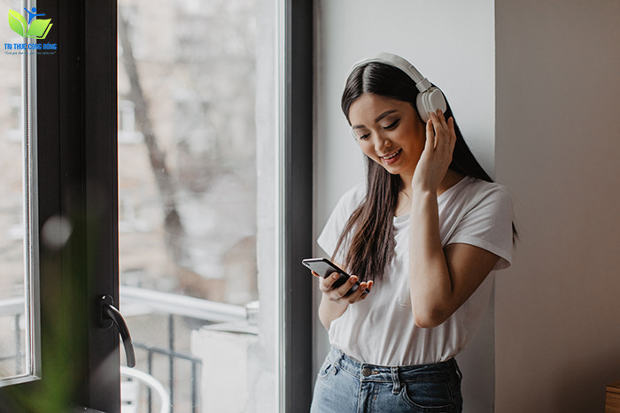 Phần LISTENING Phần LISTENING