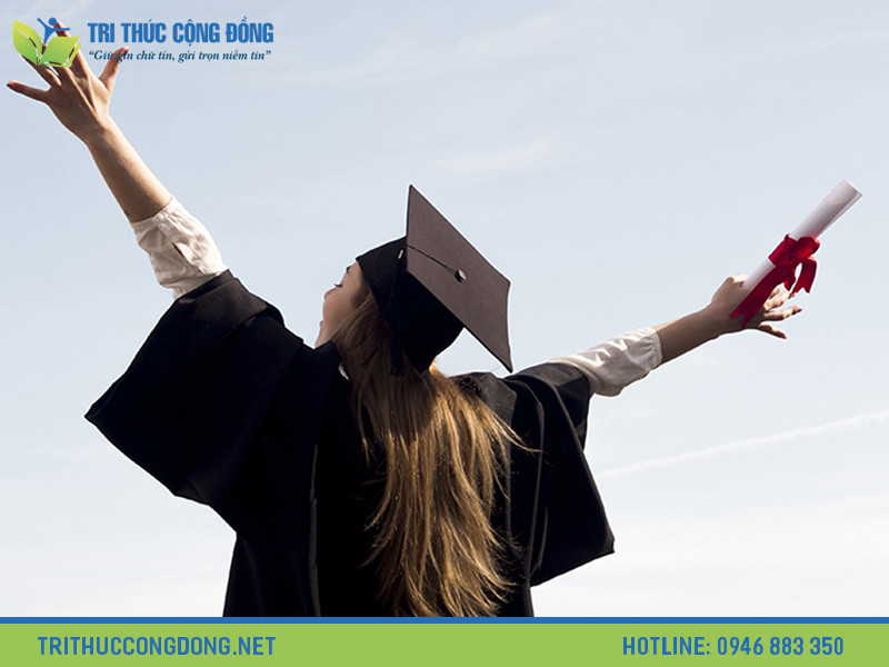 Địa chỉ làm luận văn tốt nghiệp thuê uy tín và chất lượng? Địa chỉ làm luận văn tốt nghiệp thuê uy tín và chất lượng?