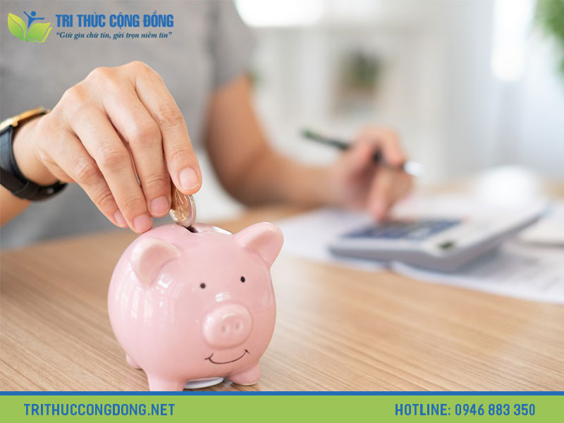 Quản lý tài chính thủ công, thiếu minh bạch Quản lý tài chính thủ công, thiếu minh bạch