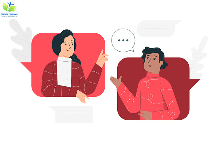 Phần SPEAKING Phần SPEAKING
