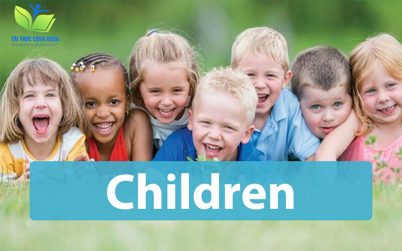 Problem and solution essay bài mẫu for children đặc sắc nhất Problem and solution essay bài mẫu for children đặc sắc nhất