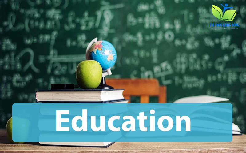 Problem and solution essay bài mẫu education có lượt tải về cao nhất Problem and solution essay bài mẫu education có lượt tải về cao nhất