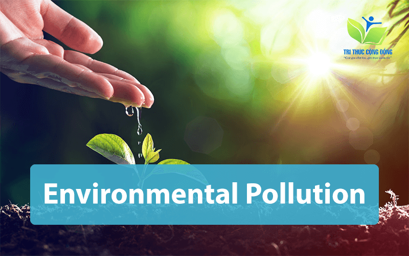 Problem and Solution Essay Topics on Environmental Pollution Problem and Solution Essay Topics on Environmental Pollution