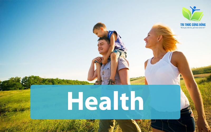 Problem and solution essay bài mẫu for health được tải về nhiều nhất Problem and solution essay bài mẫu for health được tải về nhiều nhất