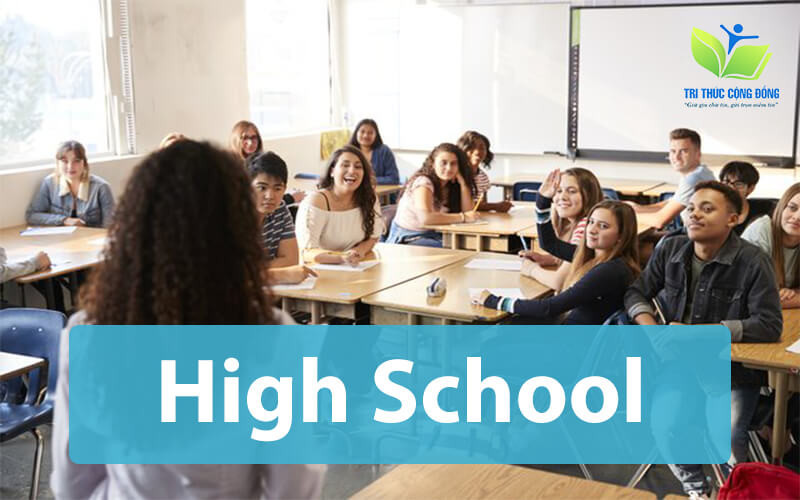 Problem and solution essay bài mẫu for high school Problem and solution essay bài mẫu for high school