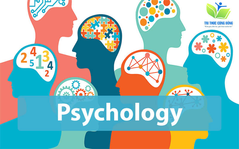 Problem And Solution Essay Topics About Psychology Problem And Solution Essay Topics About Psychology