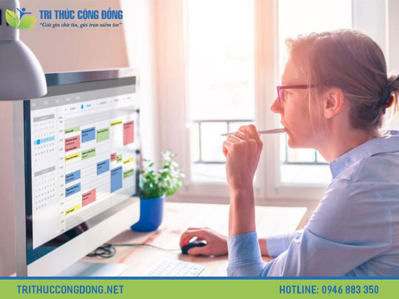 Vai trò của Quản lý Giáo dục tiểu học