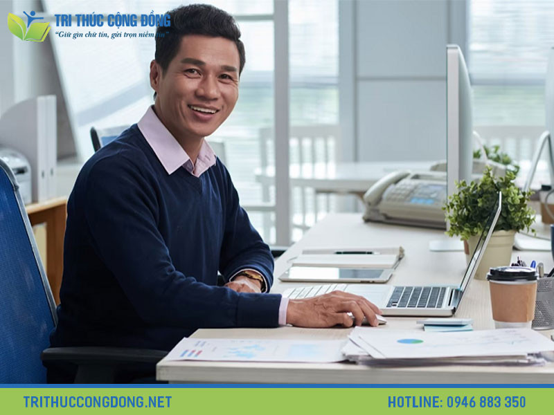 Cơ quan chuyên môn ngành cấp tỉnh, huyện Cơ quan chuyên môn ngành cấp tỉnh, huyện