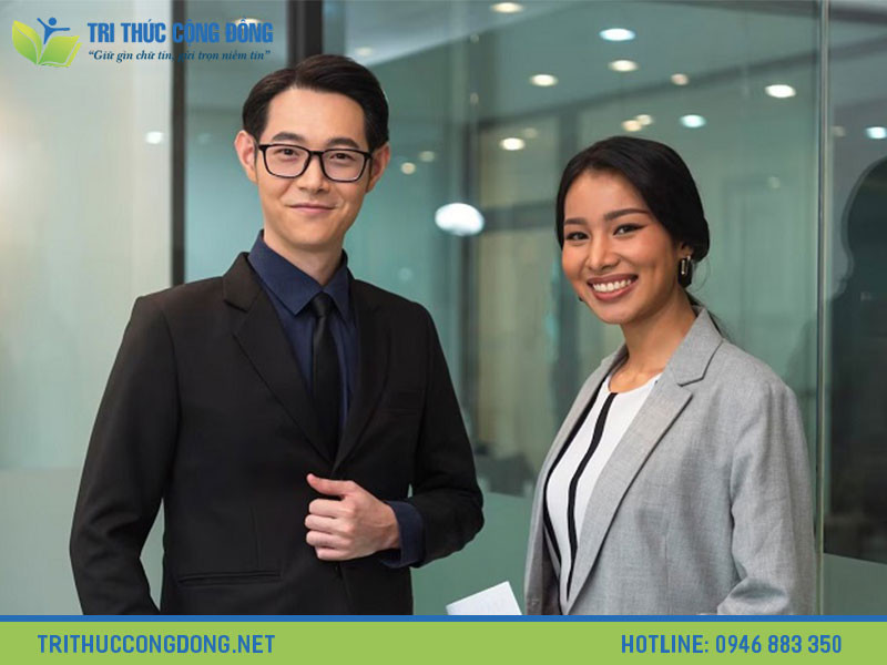 Tăng cường hiệu quả quản lý Tăng cường hiệu quả quản lý