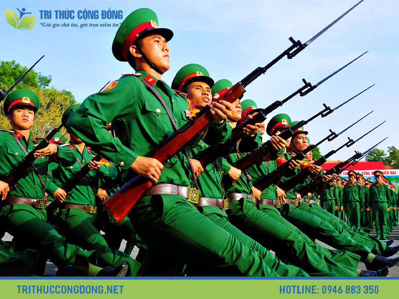 Bộ Quốc phòng Bộ Quốc phòng