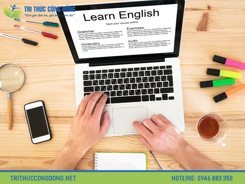 Bằng B1 khung năng lực ngoại ngữ Việt Nam hoặc Châu Âu Bằng B1 khung năng lực ngoại ngữ Việt Nam hoặc Châu Âu