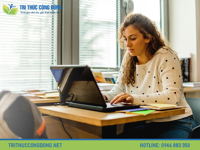 Nắm rõ các quy định mới nhất và lựa chọn phương thức học tiếng Anh phù hợp Nắm rõ các quy định mới nhất và lựa chọn phương thức học tiếng Anh phù hợp