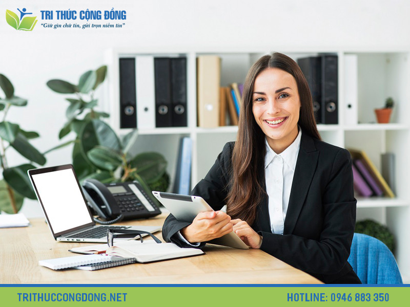 Các yêu cầu chung khi viết bài luận văn thạc sĩ Các yêu cầu chung khi viết bài luận văn thạc sĩ