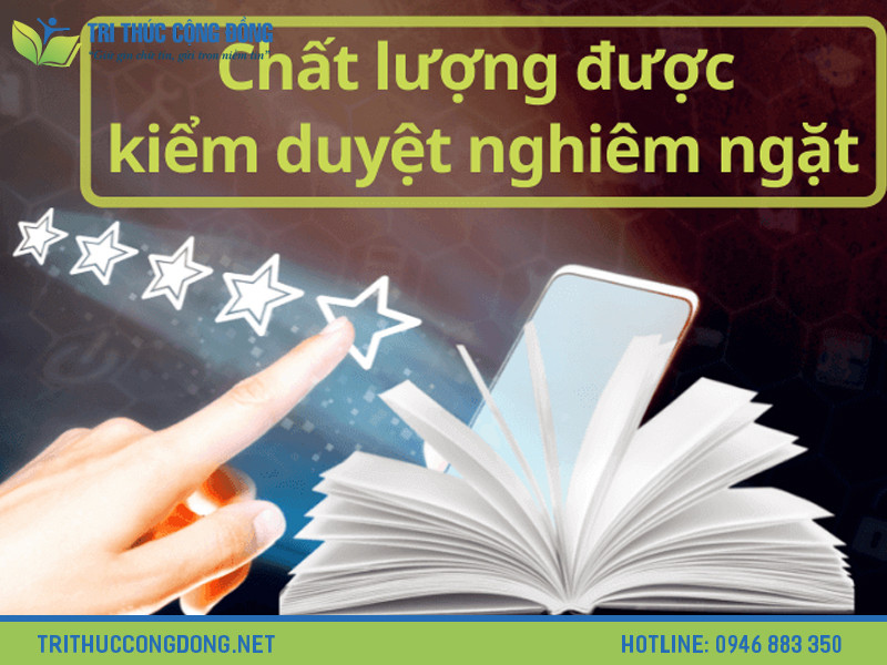Tri Thức Cộng Đồng là địa chỉ chuyên cung cấp dịch vụ làm luận văn thạc sĩ thuê uy tín Tri Thức Cộng Đồng là địa chỉ chuyên cung cấp dịch vụ làm luận văn thạc sĩ thuê uy tín