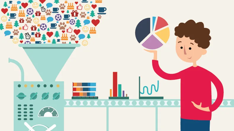 Quy trình làm sạch dữ liệu trong SPSS từ A đến Z