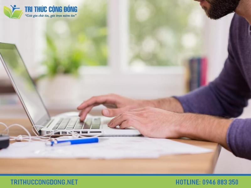Dịch vụ thiết kế Slide PowerPoint chuyên nghiệp Dịch vụ thiết kế Slide PowerPoint chuyên nghiệp