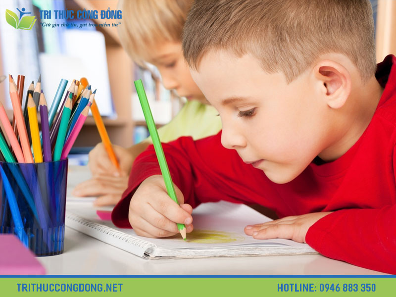 Gợi ý những sáng kiến kinh nghiệm tiêu biểu của phó hiệu trưởng mầm non Gợi ý những sáng kiến kinh nghiệm tiêu biểu của phó hiệu trưởng mầm non