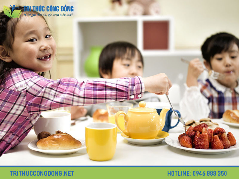 Ví dụ về một số tên đề tài hay Ví dụ về một số tên đề tài hay