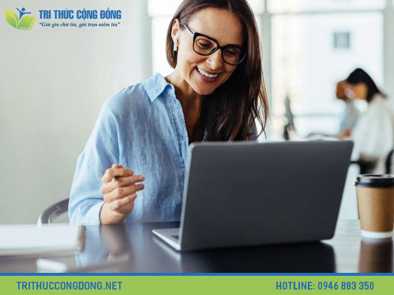 Tri Thức Cộng Đồng nhận viết thuê sáng kiến kinh nghiệm mầm non chất lượng cao Tri Thức Cộng Đồng nhận viết thuê sáng kiến kinh nghiệm mầm non chất lượng cao