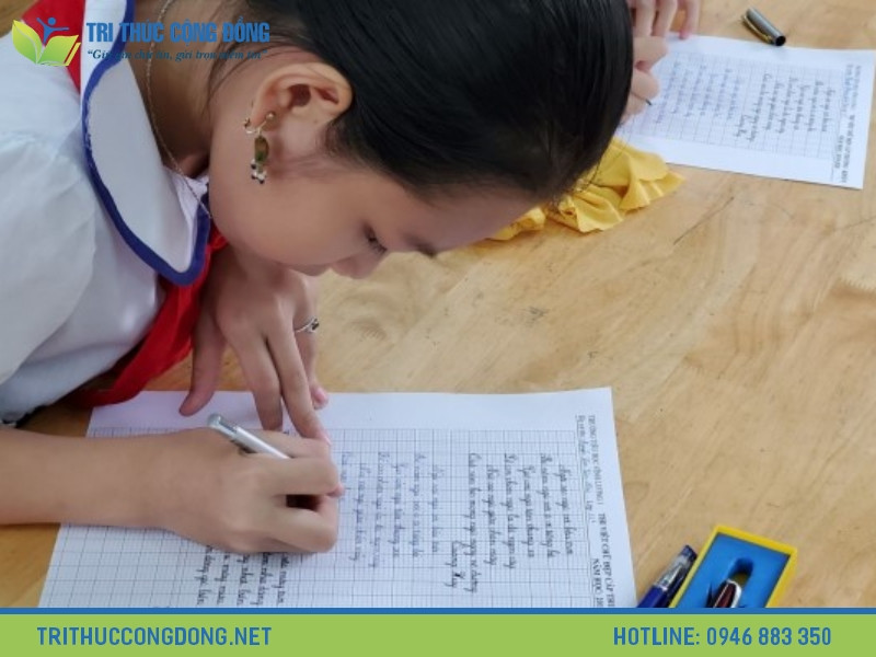 Giới thiệu về sáng kiến kinh nghiệm lớp 1 chân trời sáng tạo