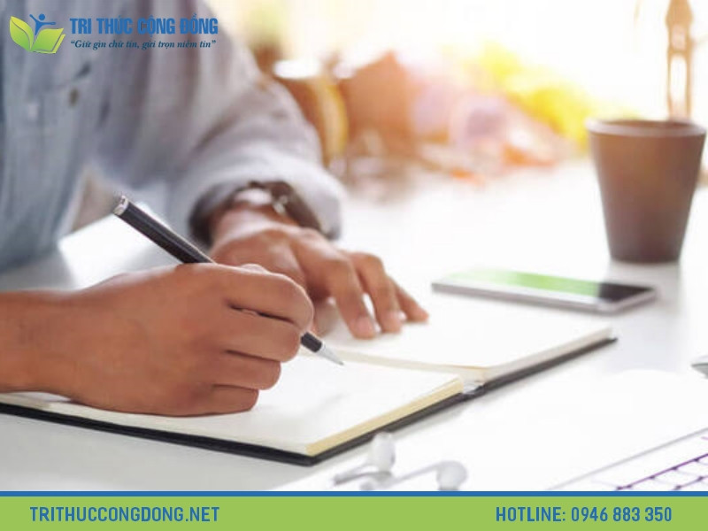 Dịch vụ viết báo cáo thực tập uy tín, chất lượng Dịch vụ viết báo cáo thực tập uy tín, chất lượng
