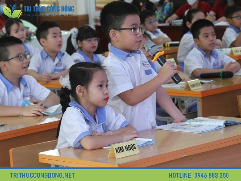 Các sáng kiến kinh nghiệm dạy Tiếng Việt lớp 1 hiệu quả Các sáng kiến kinh nghiệm dạy Tiếng Việt lớp 1 hiệu quả