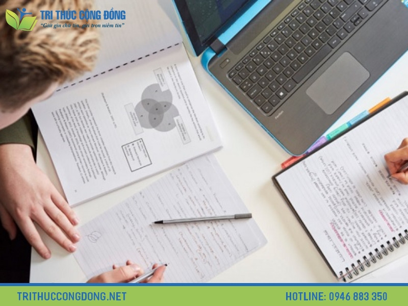 Dịch vụ viết tiểu luận thuê uy tín, chuyên nghiệp Dịch vụ viết tiểu luận thuê uy tín, chuyên nghiệp