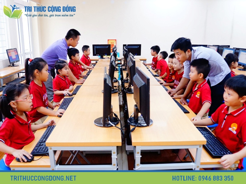 Các phương pháp sáng kiến kinh nghiệm hiệu quả cho lớp 1 Các phương pháp sáng kiến kinh nghiệm hiệu quả cho lớp 1