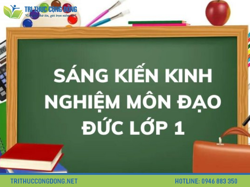 Một số sáng kiến kinh nghiệm nổi bật Một số sáng kiến kinh nghiệm nổi bật