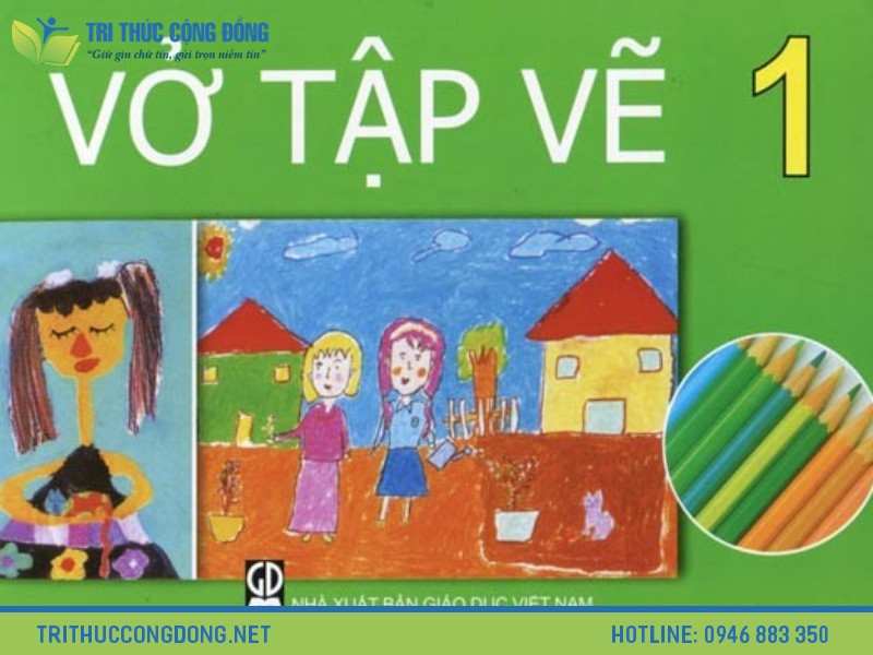 Các phương pháp sáng kiến kinh nghiệm hiệu quả