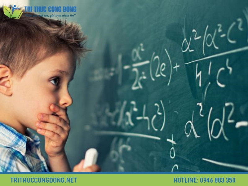 Giới thiệu về sáng kiến kinh nghiệm môn toán lớp 1 Giới thiệu về sáng kiến kinh nghiệm môn toán lớp 1
